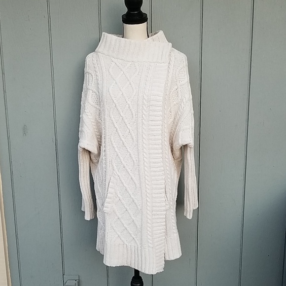 Prana Sweaters - Prana Delany Duster Cardigan Sweater